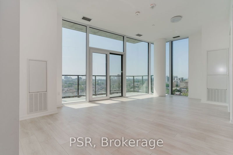 home for lease on 903-10 Graphophone Grve