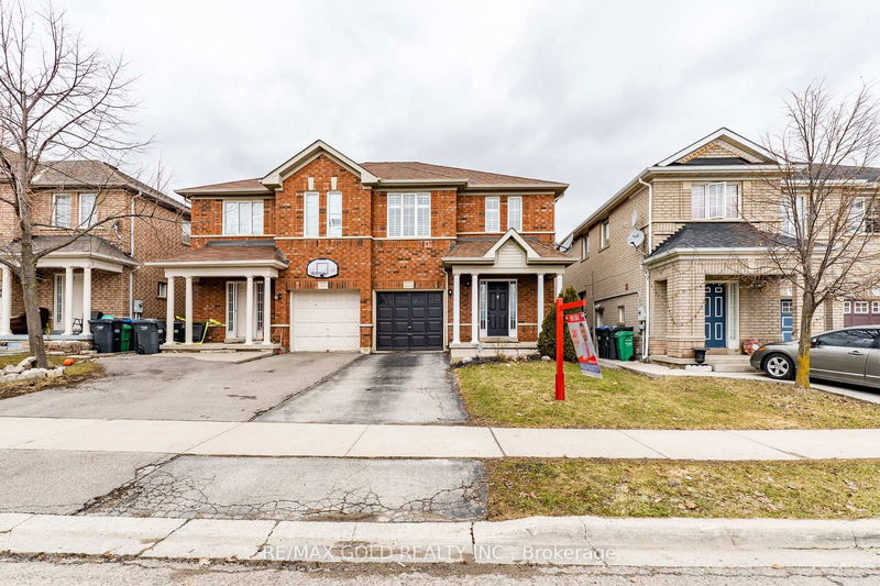home for sale on 28 Rivermere Court