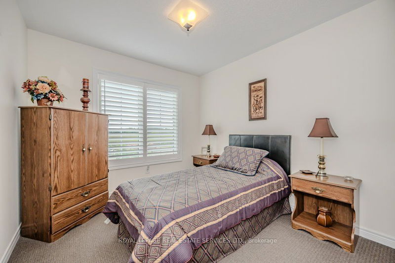 25 Rockman Cres  Brampton, L7A 4B4 | Image 25