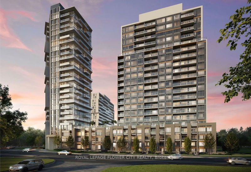 home for lease on 311-8010 Derry Road