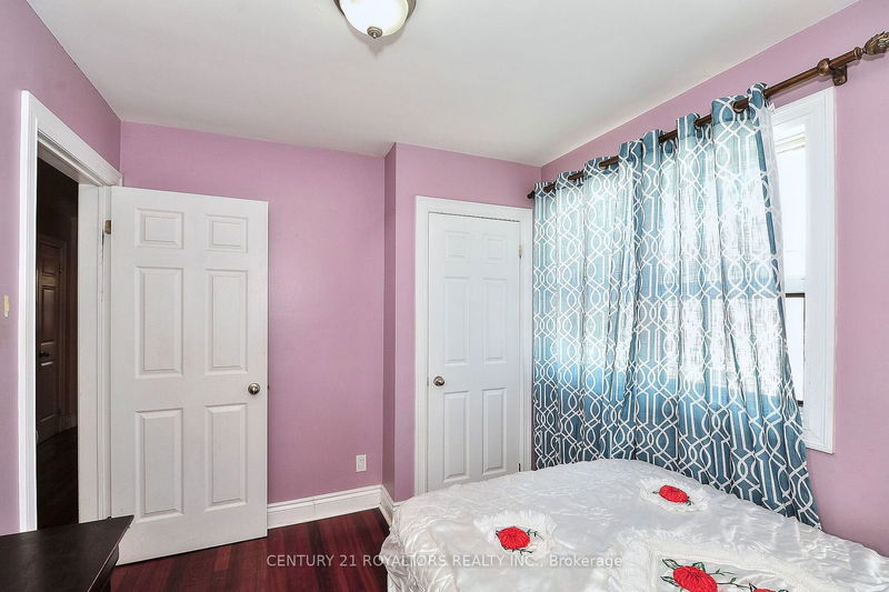 51 Ridge Rd  Toronto, M3M 1C6 | Image 19