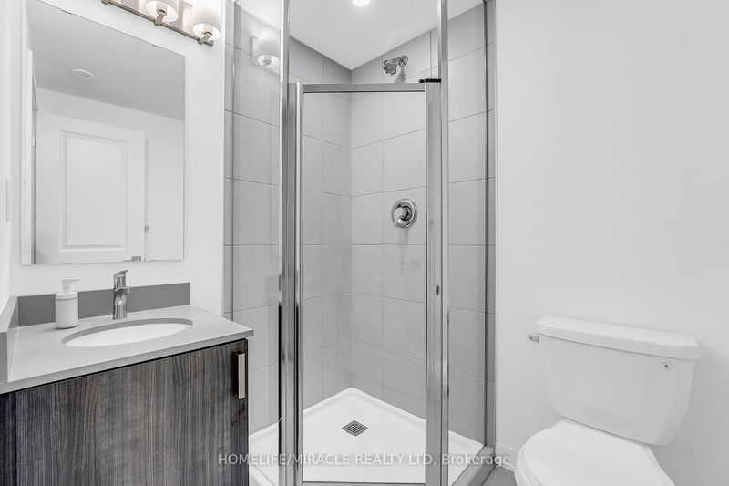  7 - 4025 Hickory Dr  Mississauga, L4W 0G6 | Image 21