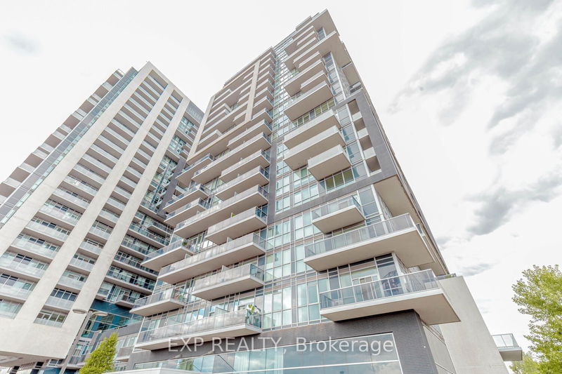 home for sale on 709-2093 fairview Street