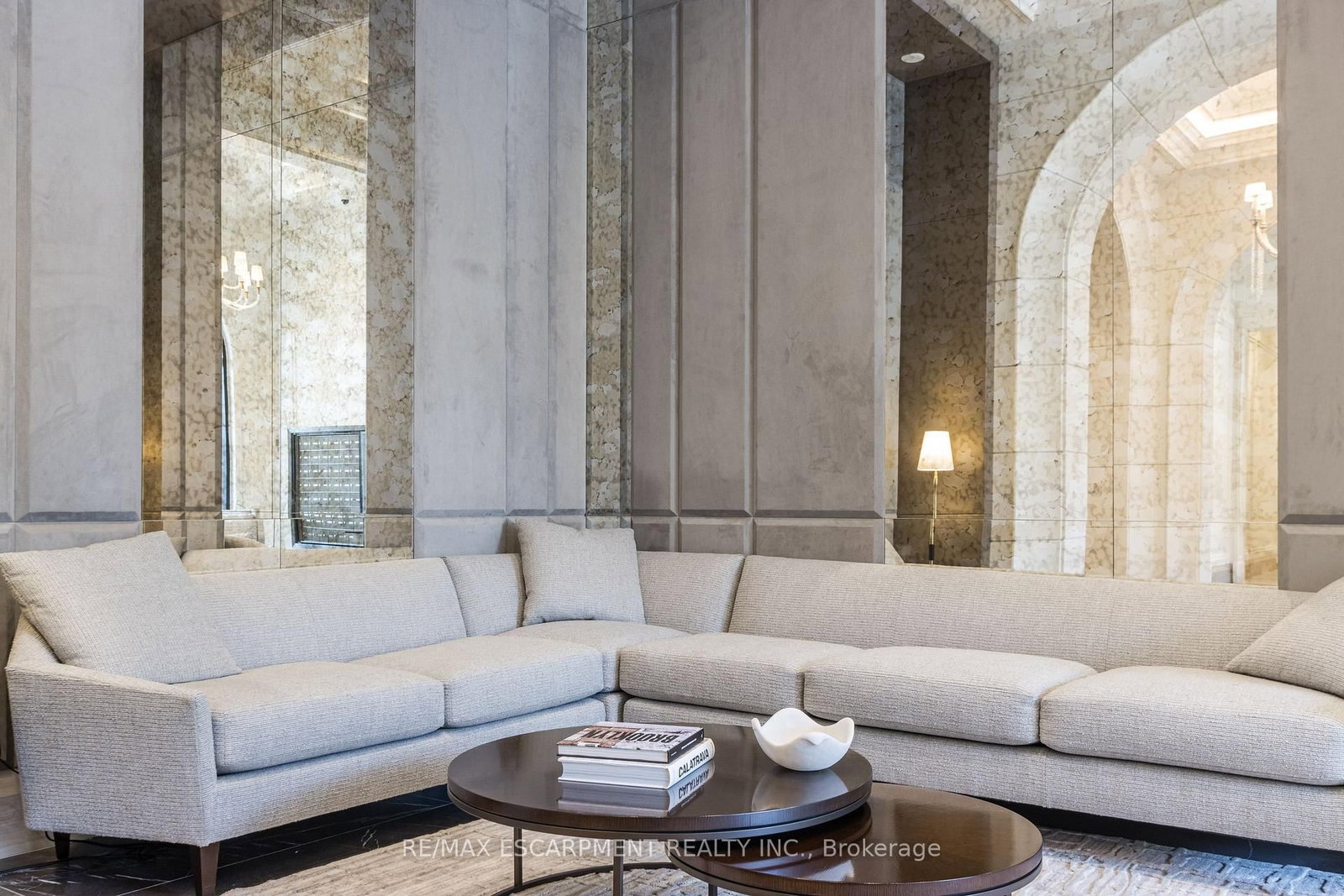 300 Randall Street, Unit 210 - Photo 7