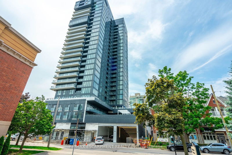 home for lease on 309-370 Martha Street