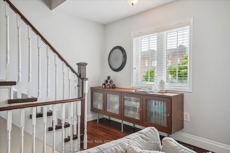  2 - 2360 Parkhaven Blvd  Oakville, L6H 7S6 | Image 24