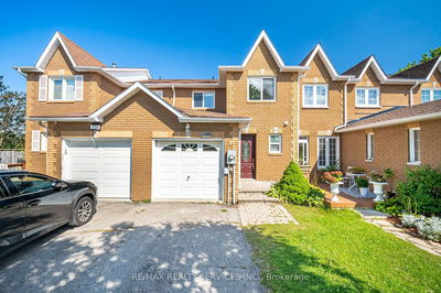 176 Howard Cres  Orangeville, L9W 4W3 | Image 1