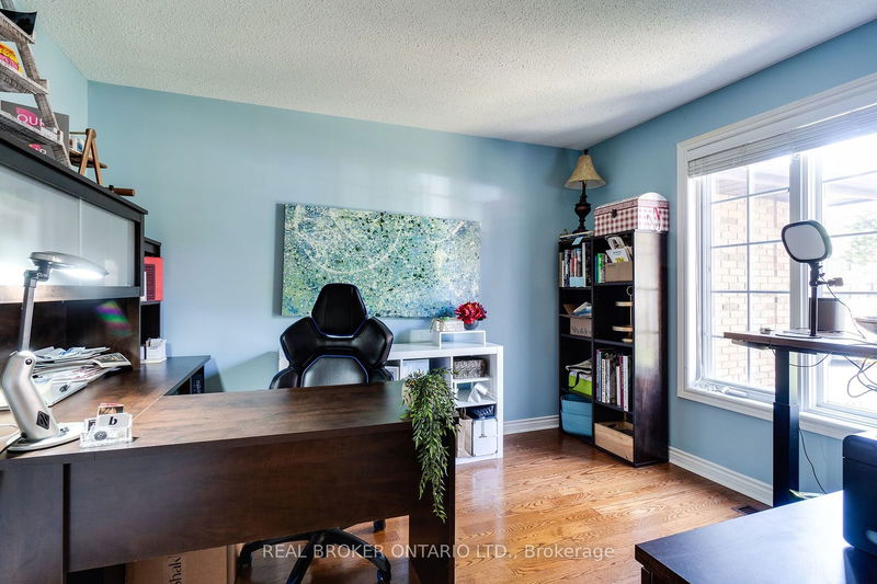 463 Wicklow Rd  Burlington, L7L 2H9 | Image 19