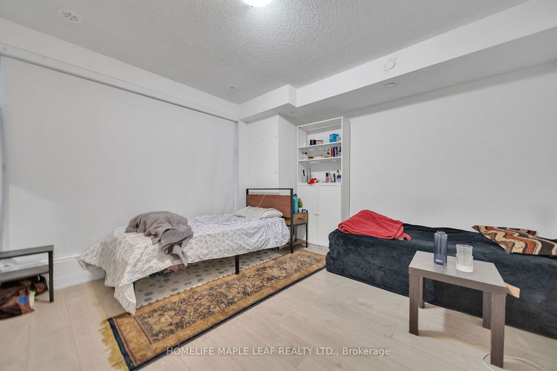  25 - 200 Malta Ave  Brampton, L6R 2V4 | Image 30