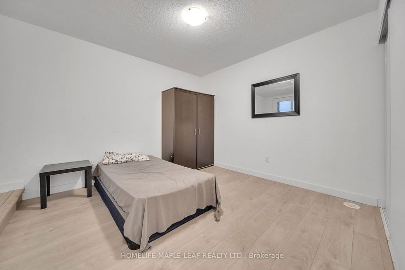  25 - 200 Malta Ave  Brampton, L6R 2V4 | Image 32