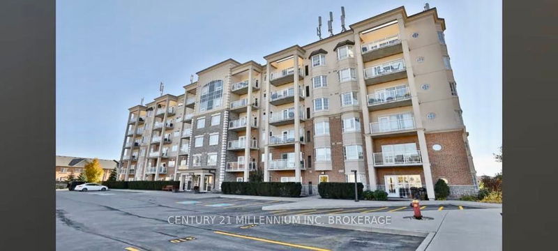 home for lease on 210-1379 Costigan Road