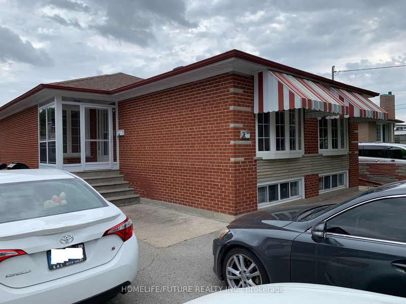 home for lease on Main-23 Delsing Drive