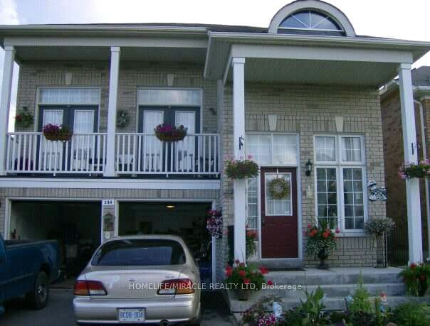home for lease on 344 Edenbrook Hill Drive