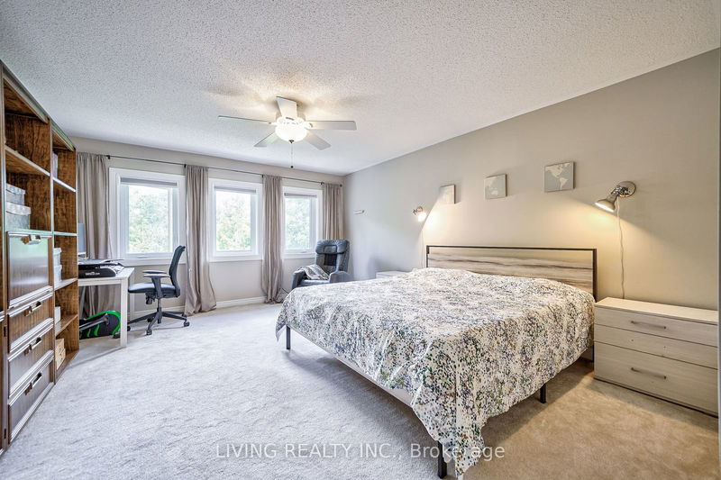 2245 Rockingham Dr  Oakville, L6H 6E7 | Image 20