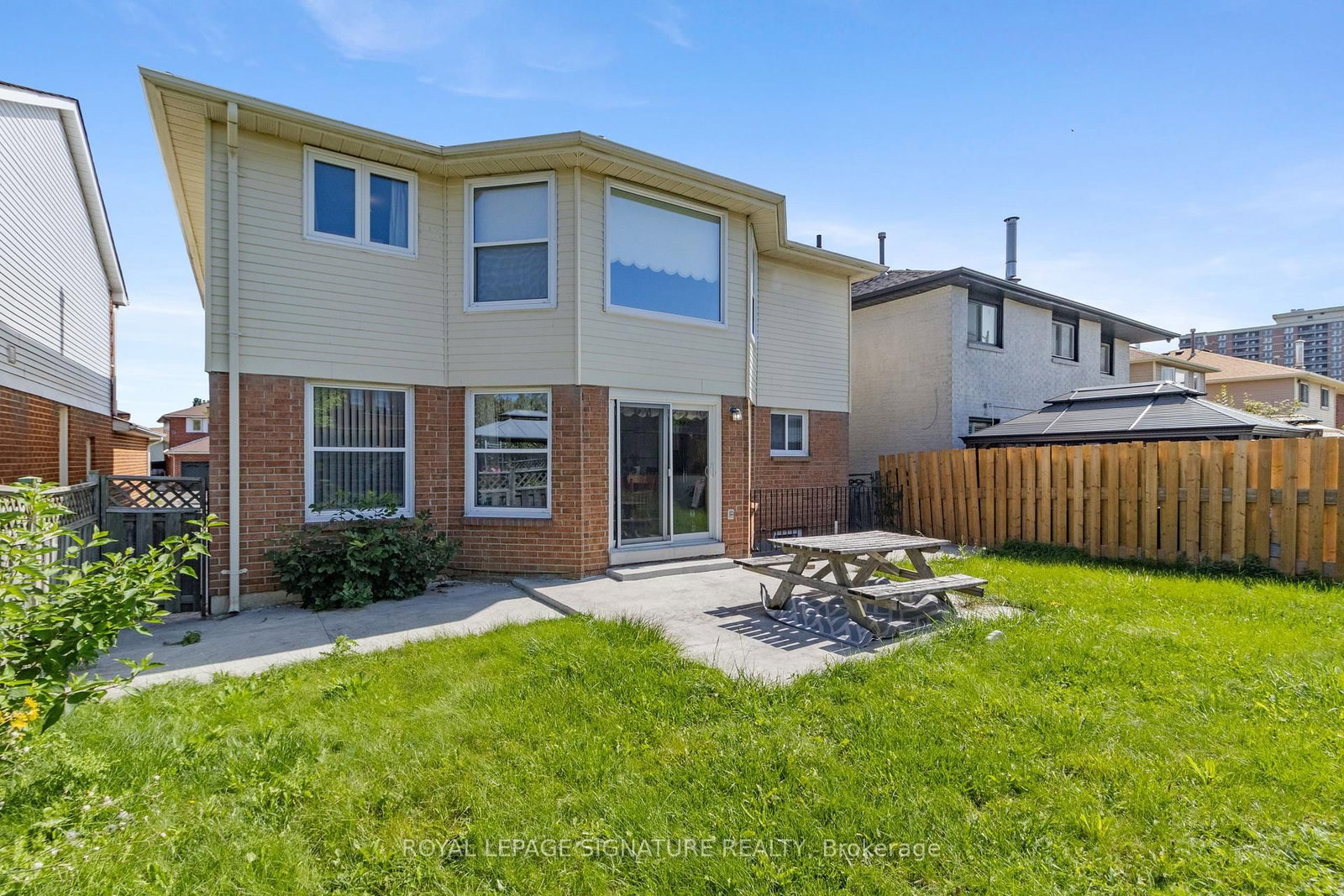 Listing Image 6