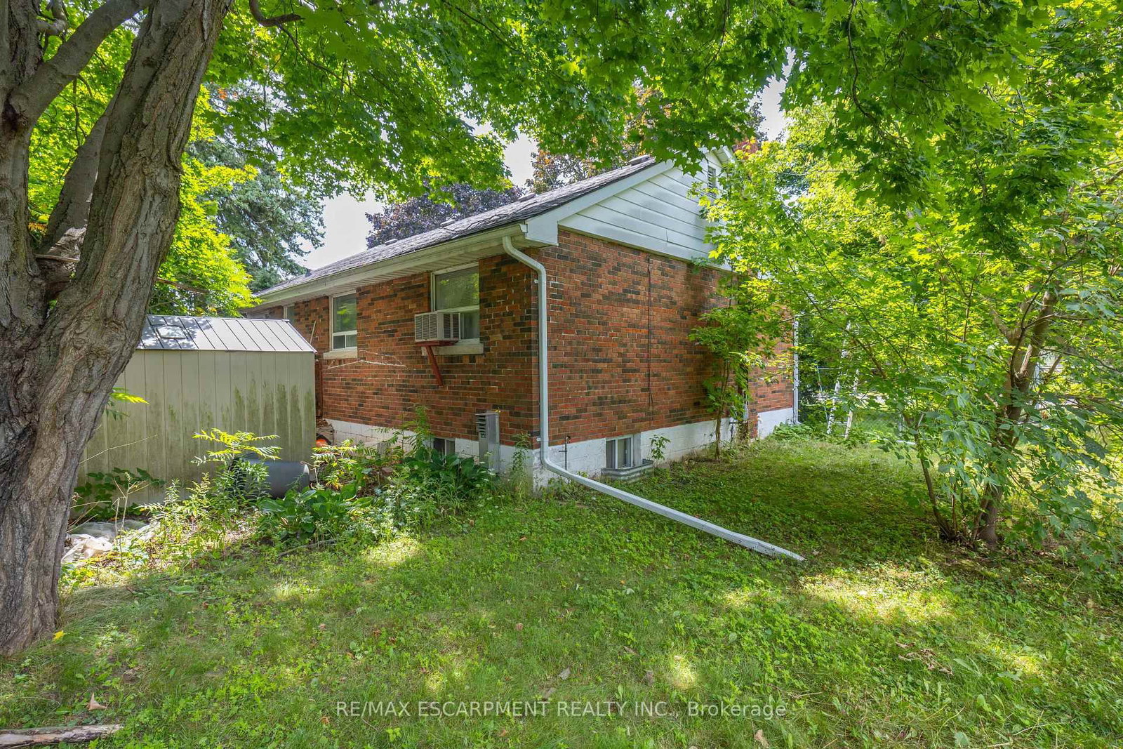 Listing Image 11