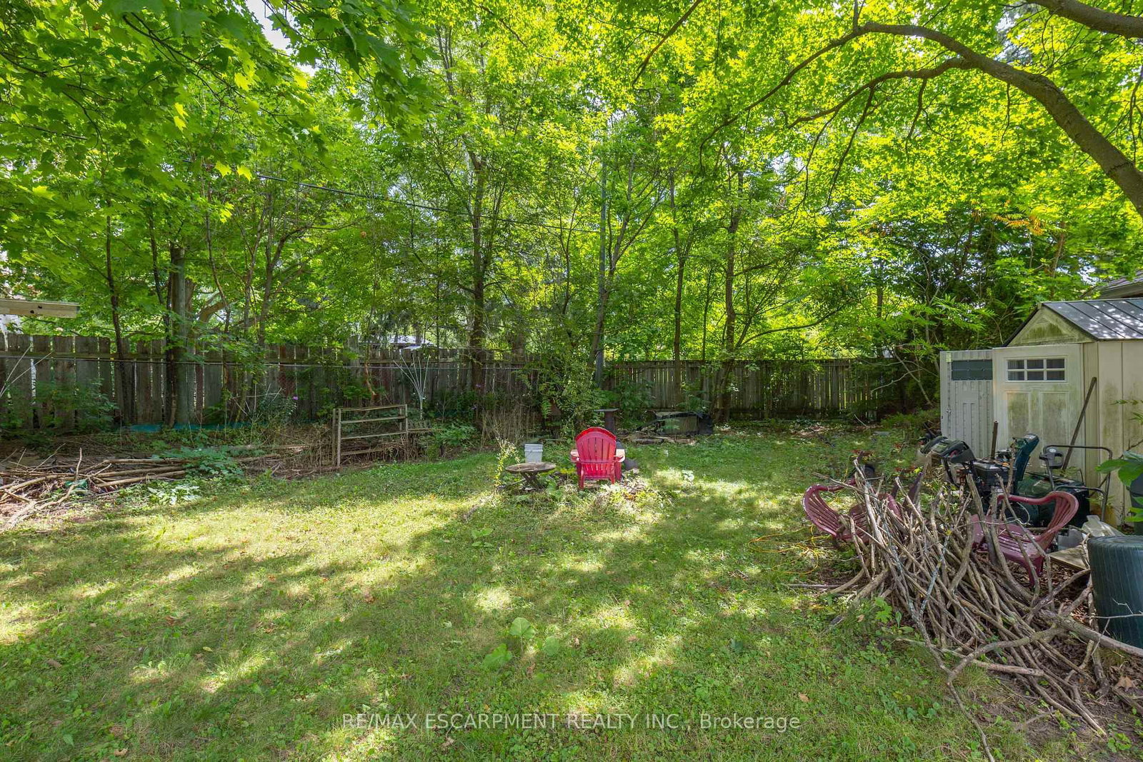 Listing Image 13