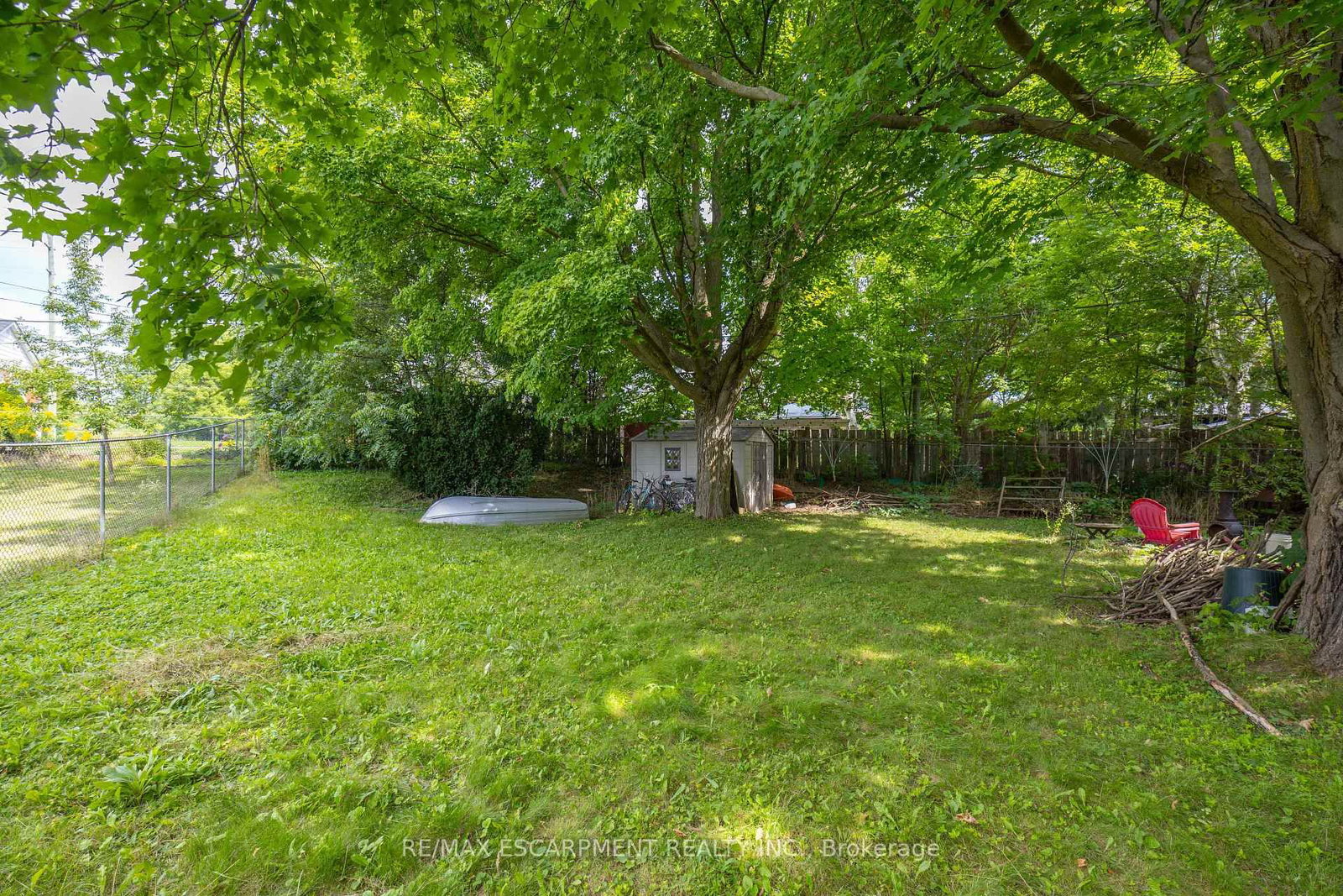 Listing Image 14