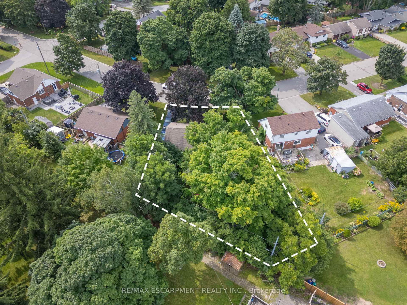 Listing Image 19