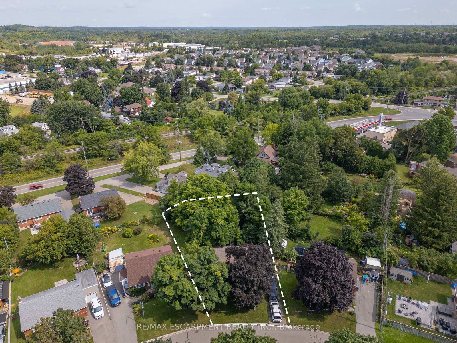 Listing Image 21