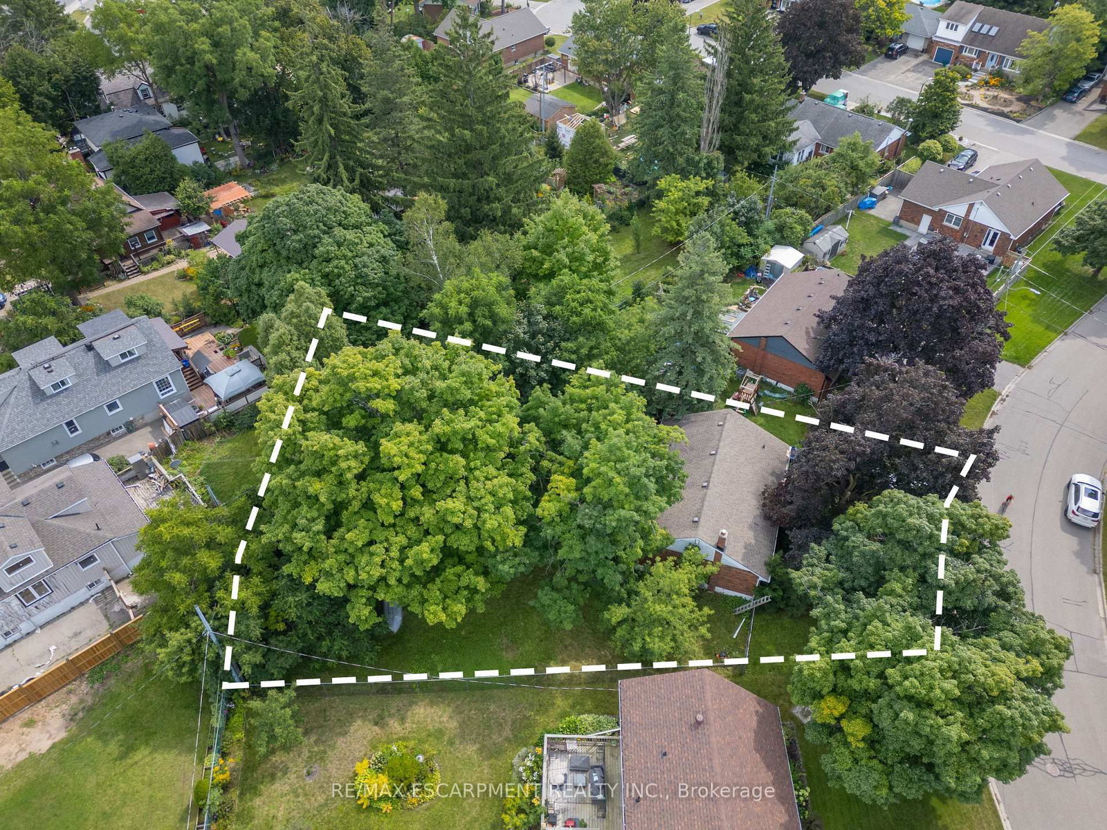 Listing Image 22