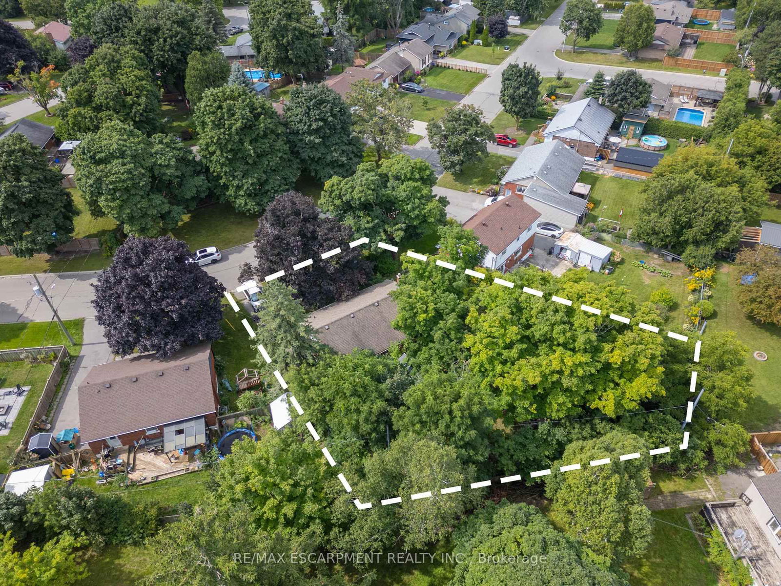 Listing Image 23