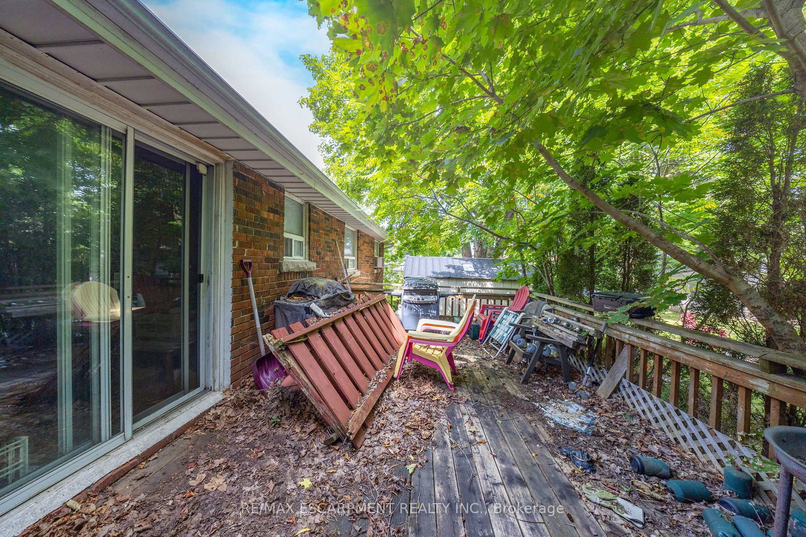 Listing Image 7