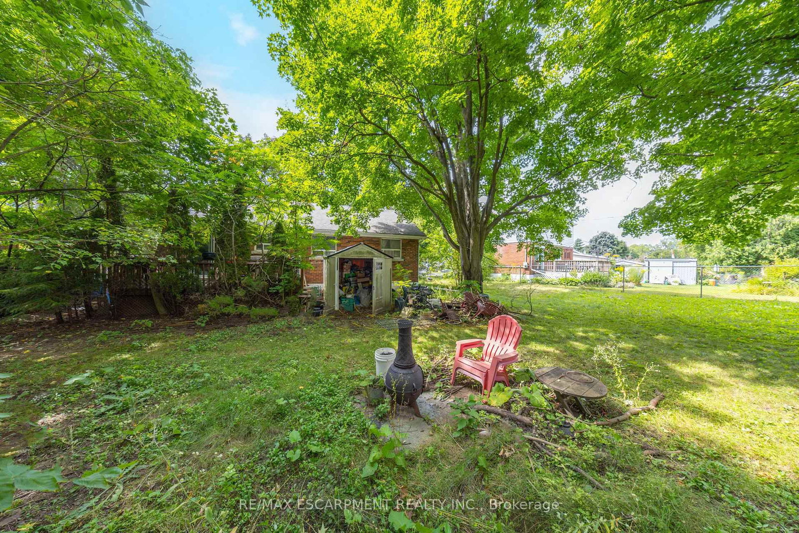 Listing Image 8