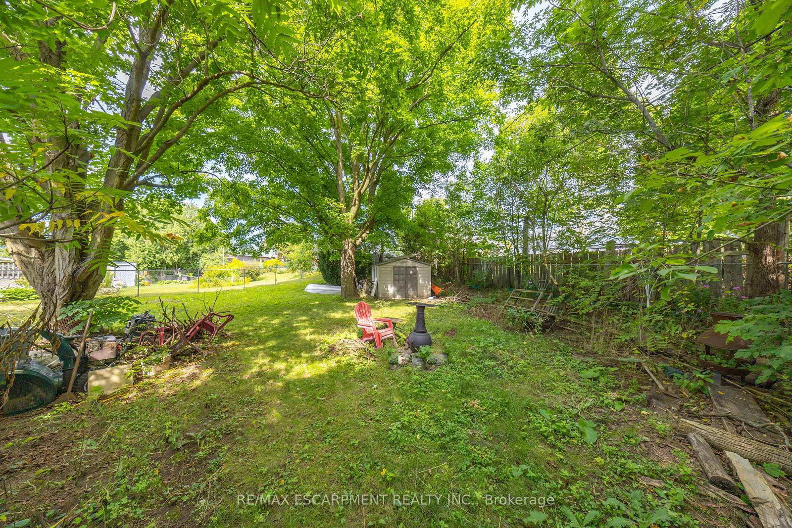 Listing Image 9