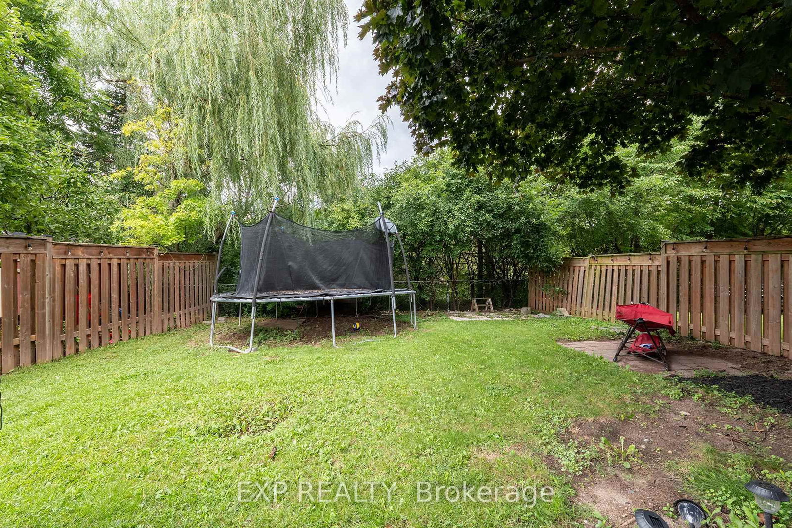 Listing Image 28