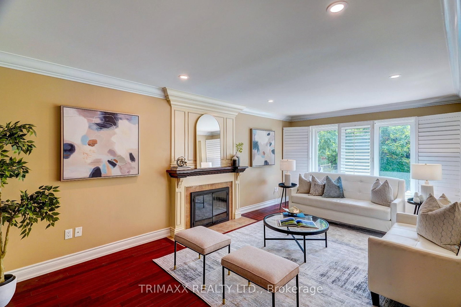 Listing Image 15