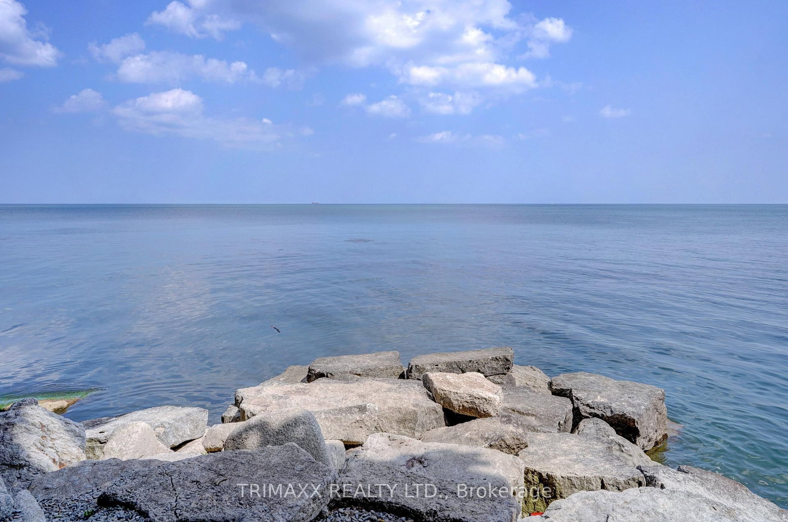 Listing Image 38