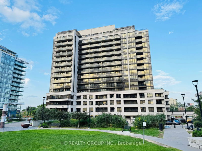 home for lease on 211-1 De Boers Drive