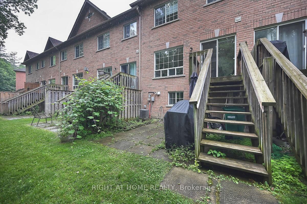 Listing Image 40