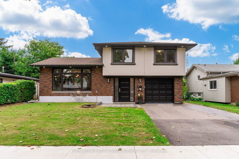 625 Braemore Rd  Burlington, L7N 3E6 | Image 2