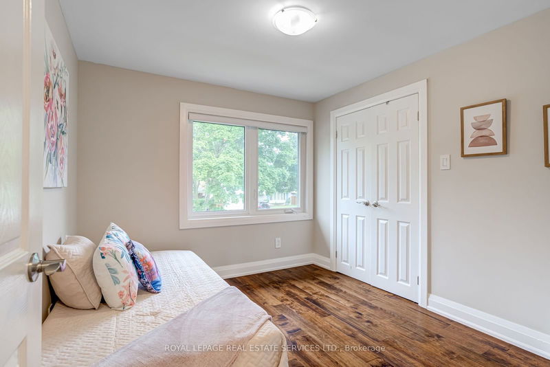 625 Braemore Rd  Burlington, L7N 3E6 | Image 21