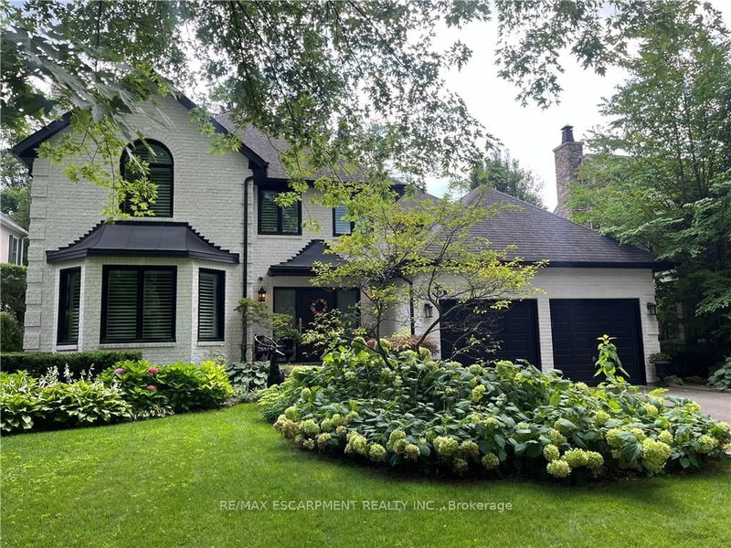 home for lease on 78 Howard Avenue