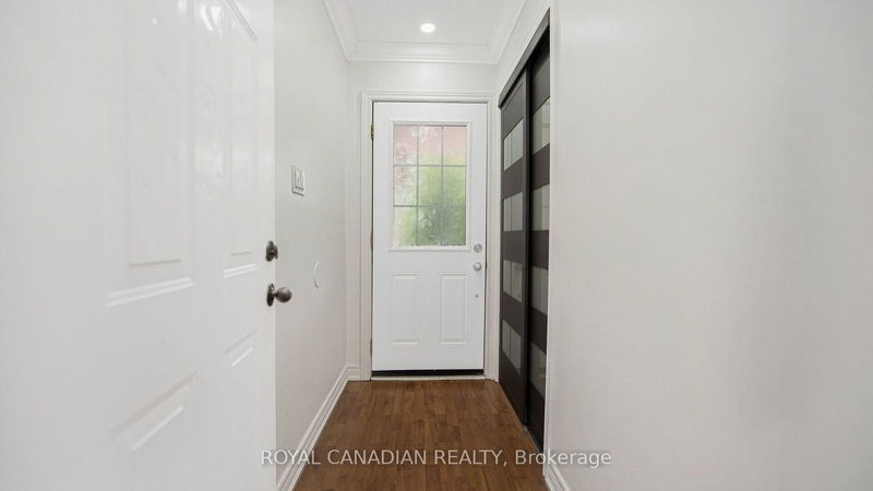 18 Wabash Crt  Brampton, L6Z 1G8 | Image 40