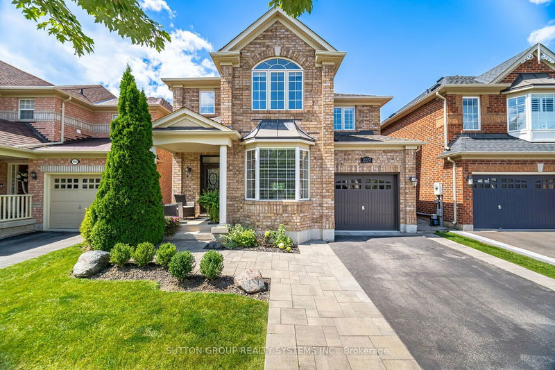 home for sale on 859 Bessy Trail