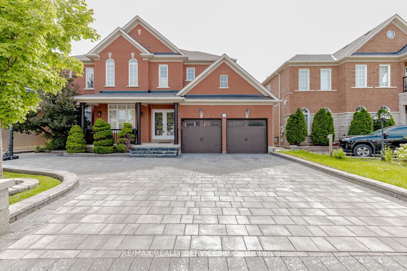 home for sale on 19 Leparc Road