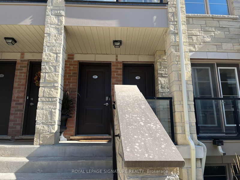 home for lease on 38-200 Veterans Drive