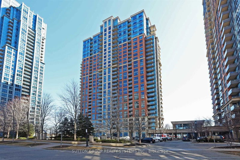 home for lease on 344-35 Viking Lane
