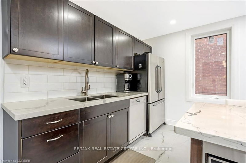 323 Kipling Ave  Toronto, M8V 3K6 | Image 10