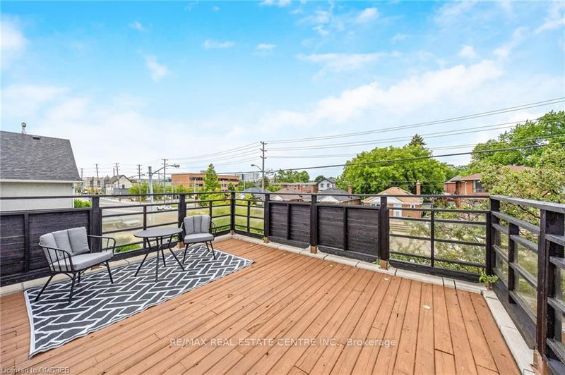 323 Kipling Ave  Toronto, M8V 3K6 | Image 13