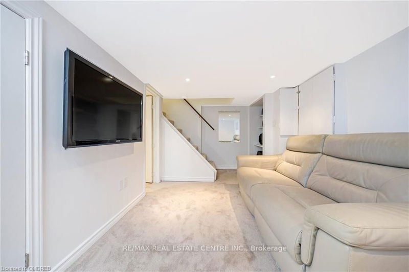 323 Kipling Ave  Toronto, M8V 3K6 | Image 28