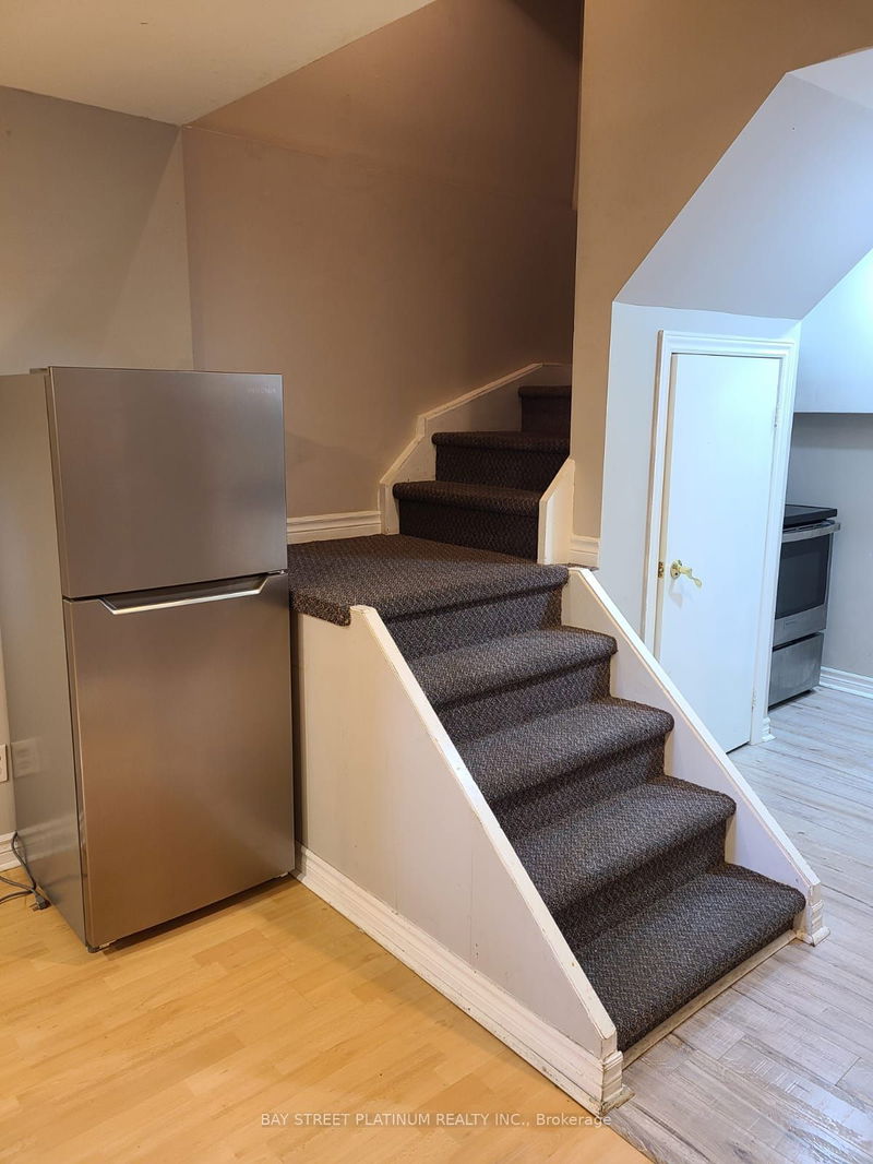 home for lease on 3610 Indigo Crescent
