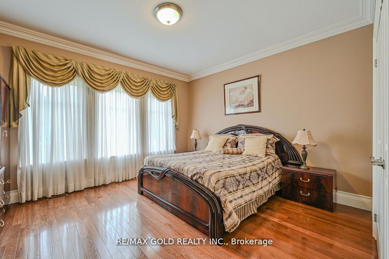 19728 Kennedy Rd  Caledon, L7K 1Y2 | Image 21