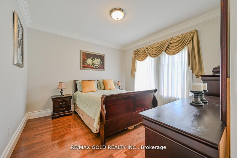 19728 Kennedy Rd  Caledon, L7K 1Y2 | Image 22