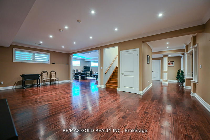 19728 Kennedy Rd  Caledon, L7K 1Y2 | Image 33