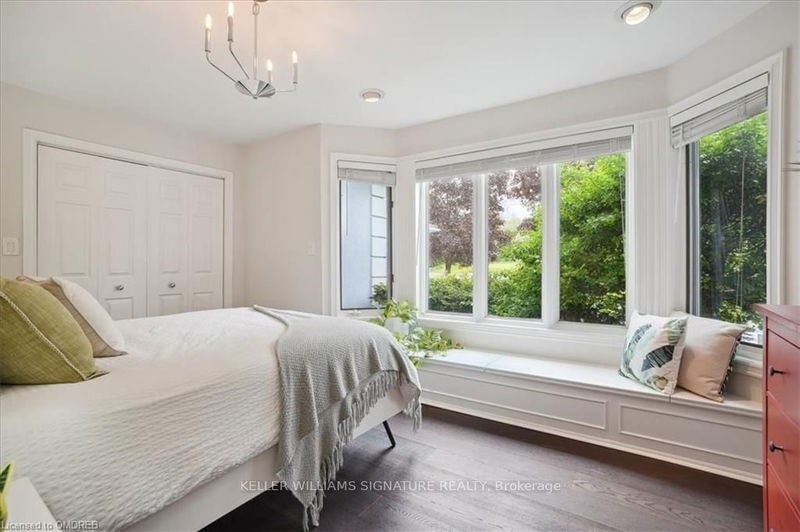 20 Craven Ave  Burlington, L7P 0T4 | Image 24